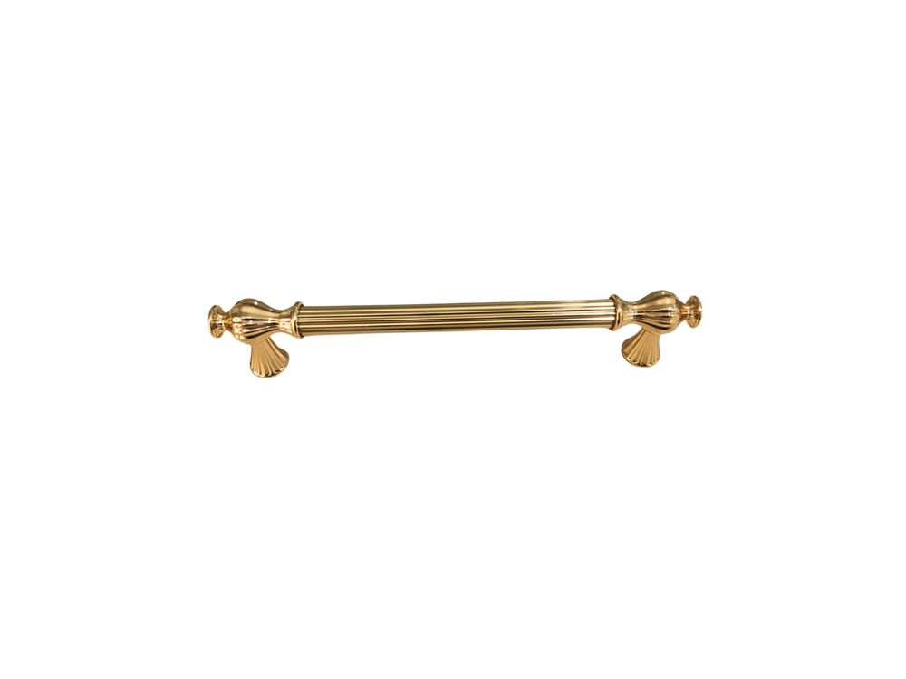 662-160 MM GOLD