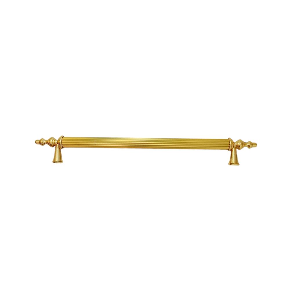656-160 MM GOLD