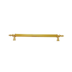 656-160 MM GOLD #1