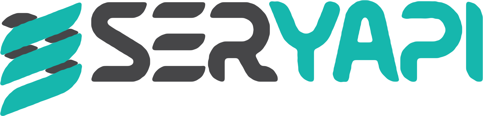 SERYAPI